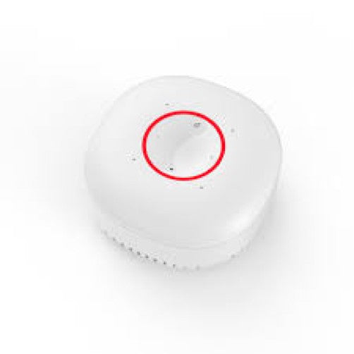 WOOX ZigBee R4060 Multi Functional Gateway Smart Home Device Only