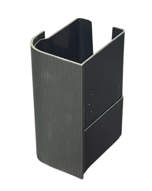 Nespresso Replacement Pod Catcher for Lattissima One