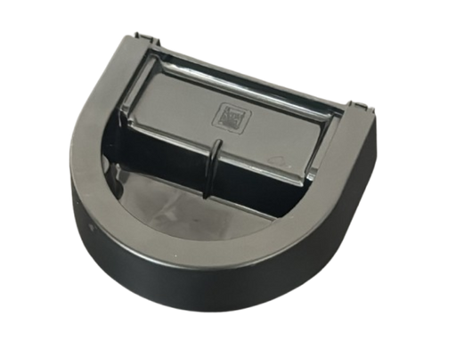 Replacement Nespresso CitiZ Platinum Drip Tray Holder