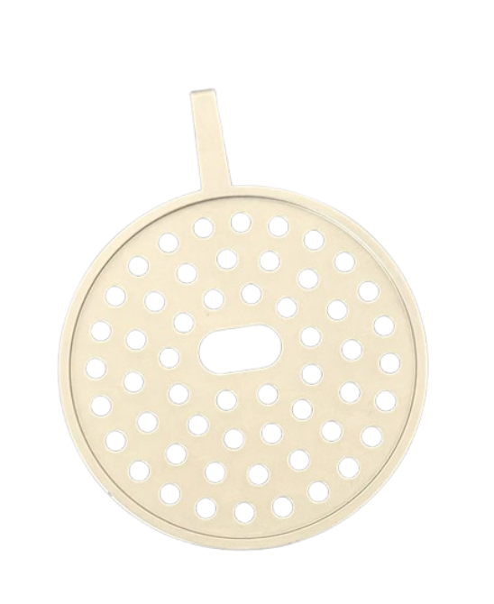 Nespresso Vertuo Up Replacement Drip Tray Grid