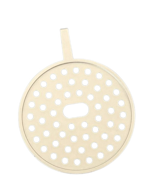 Nespresso Vertuo Up Replacement Drip Tray Grid