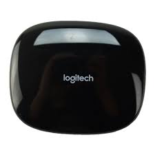 Logitech Harmony Home Hub for Smartphone Control Home Entertainment