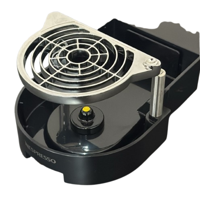 Replacement Nespresso Zenius Drip Tray