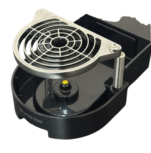Replacement Nespresso Zenius Drip Tray