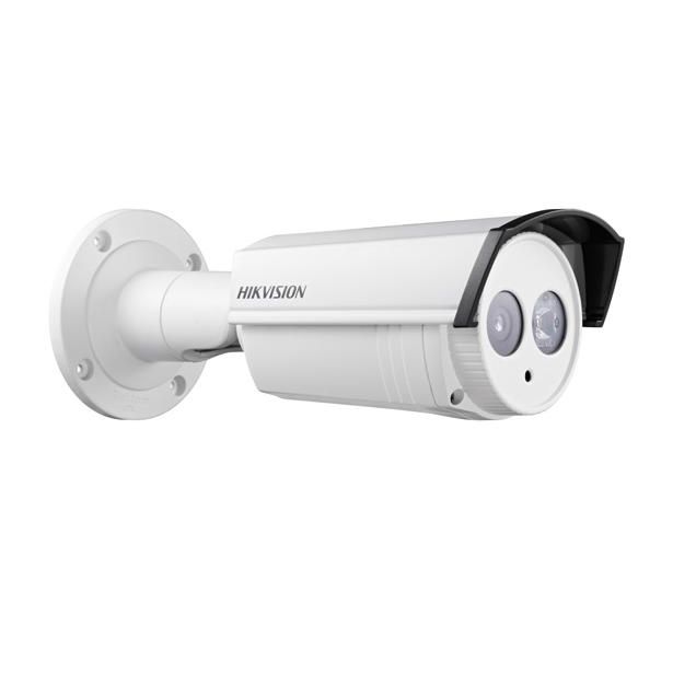 HIKVISION TurboHD 720P EXIR Low Light Bullet Camera - DS-2CE16C5T-IT1