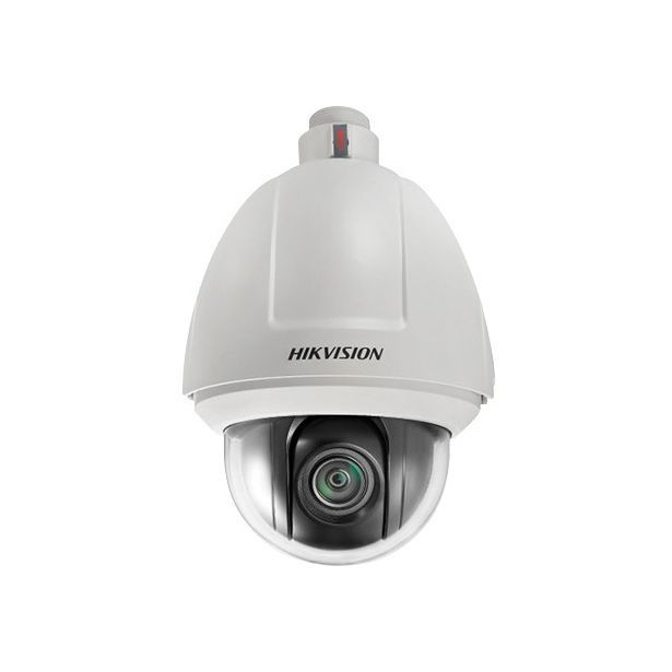 HIKVISION DS-2DF5286-AE3 2MP Outdoor PTZ IP Security Camera