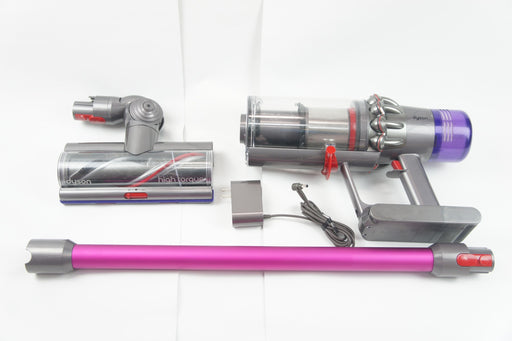 Dyson V11 Torque Drive Cordless Stick Vacuum - Fuschia