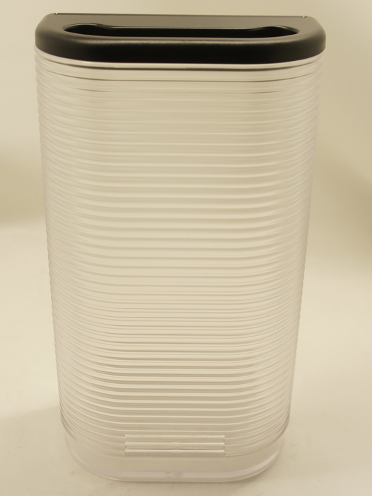 Replacement Nespresso Vertuoline GCA1 Used Pod Catcher with Lid