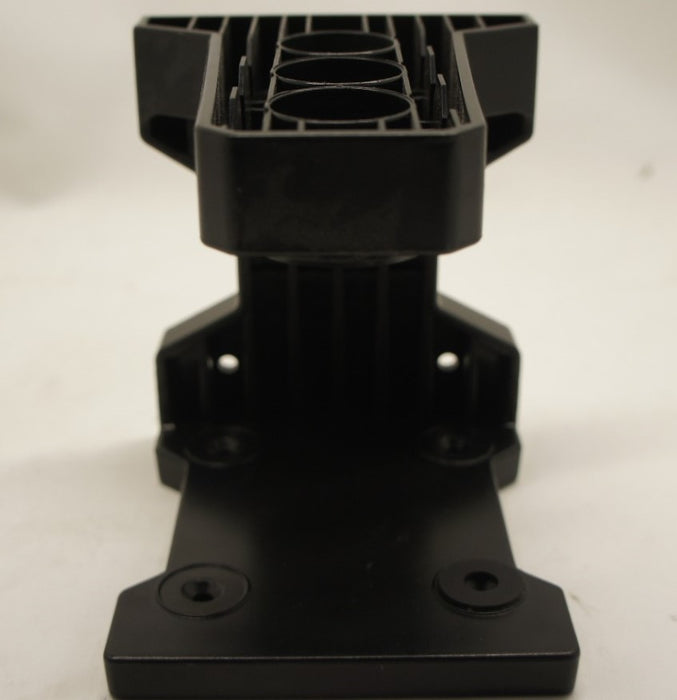 Replacement - Logitech G Pro Flight Throttle Quadrant MOUNT