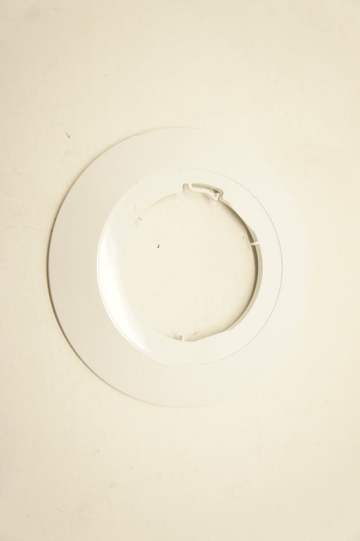 Replacement Dyson AM09 Base - White