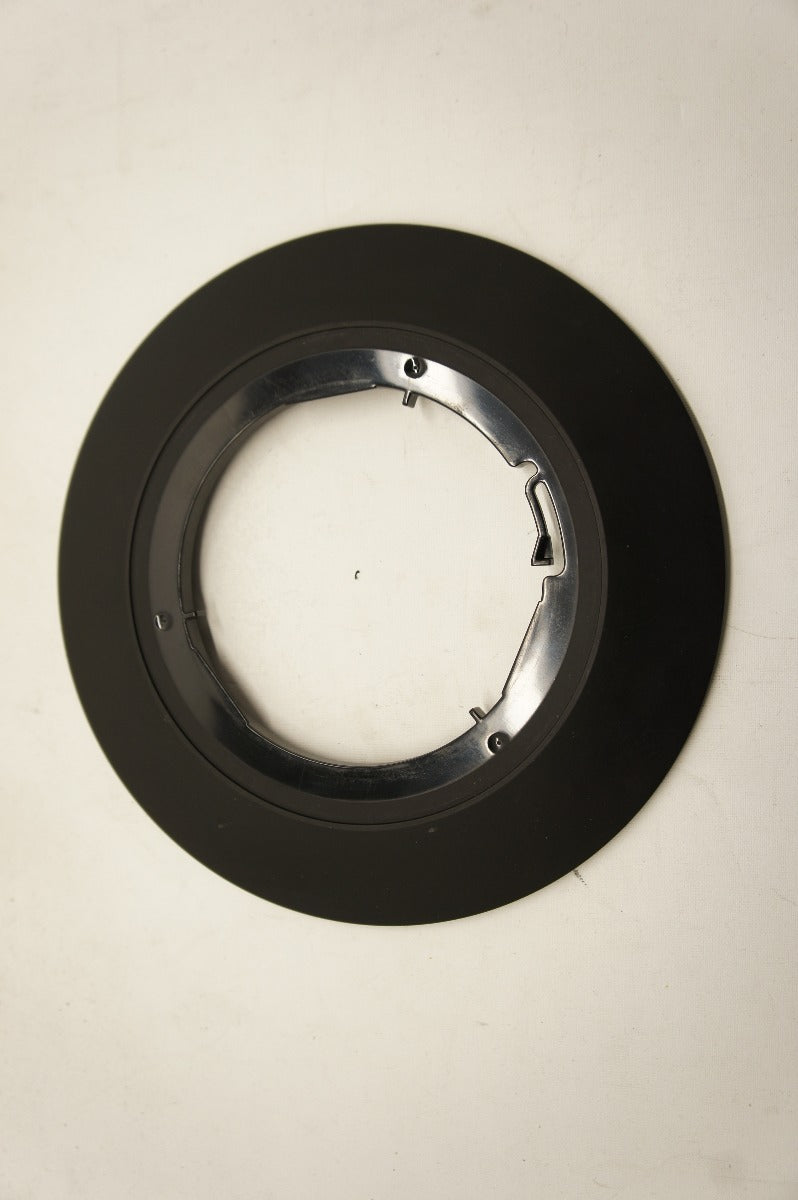 Replacement Dyson AM09 Base - Black