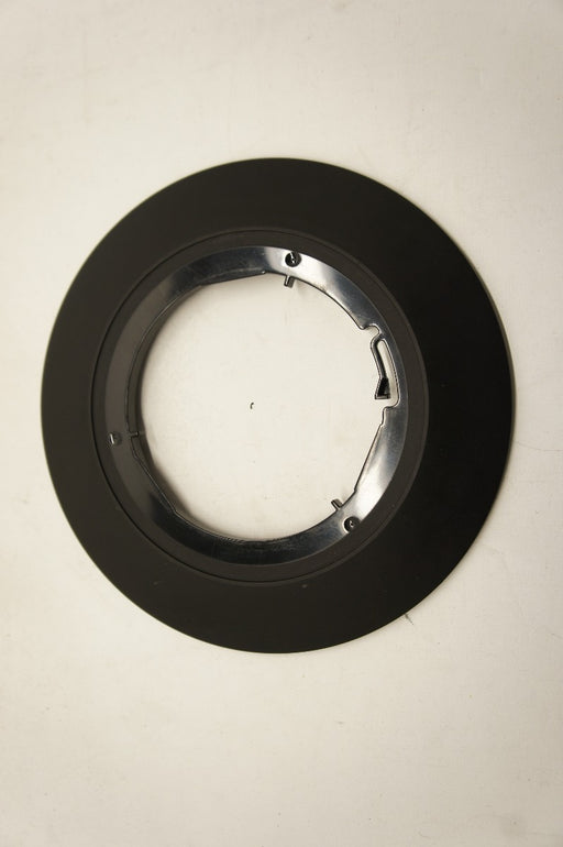 Replacement Dyson AM09 Base - Black