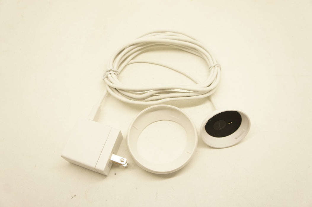 Replacement Logitech Circle 2 Wired Window Mount