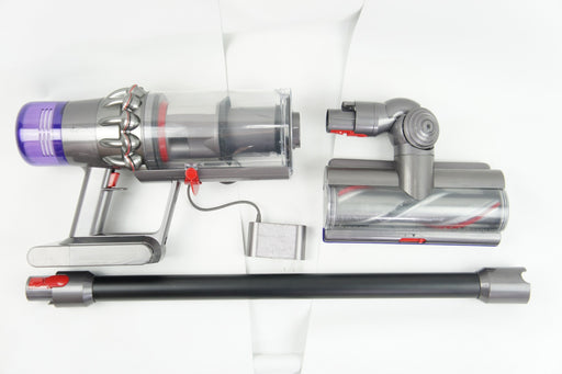 Dyson V11 Animal Cordless Stick Vacuum - Copper