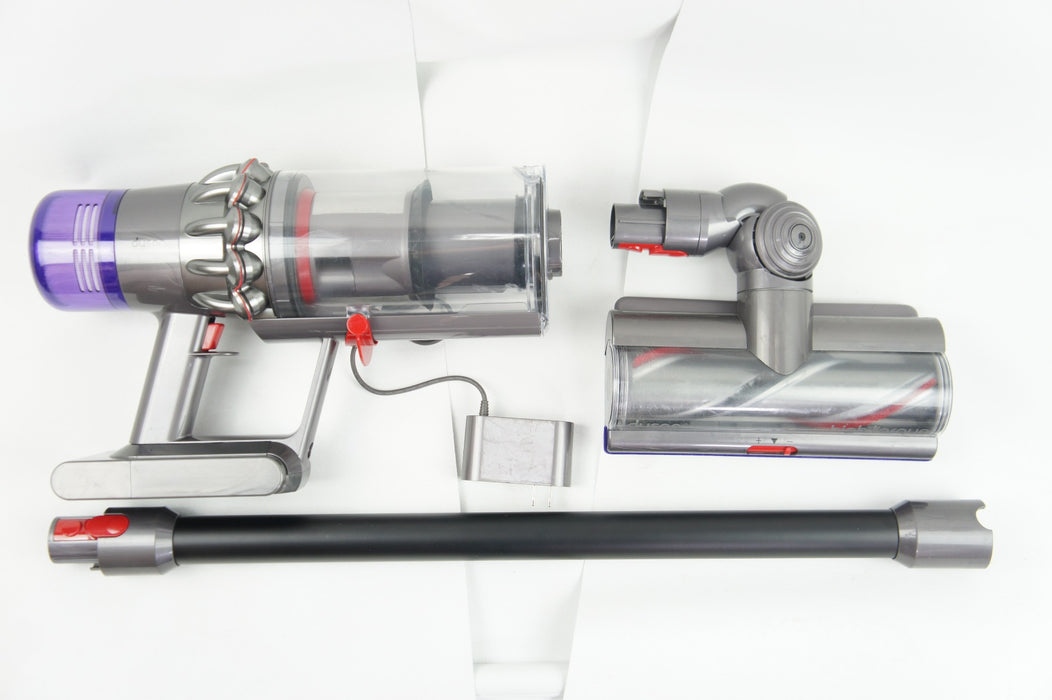 Dyson V11 Animal Cordless Stick Vacuum - Copper