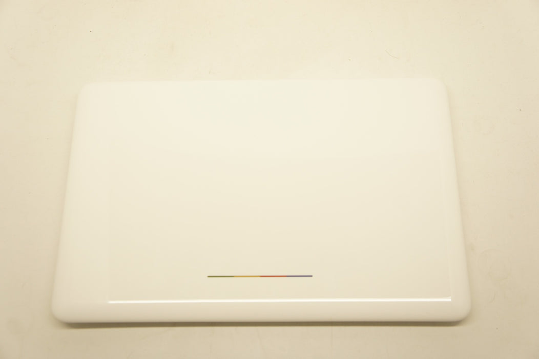 HP Chromebook 11-1101 (AUST) CB2 White/Blue - AS-IS