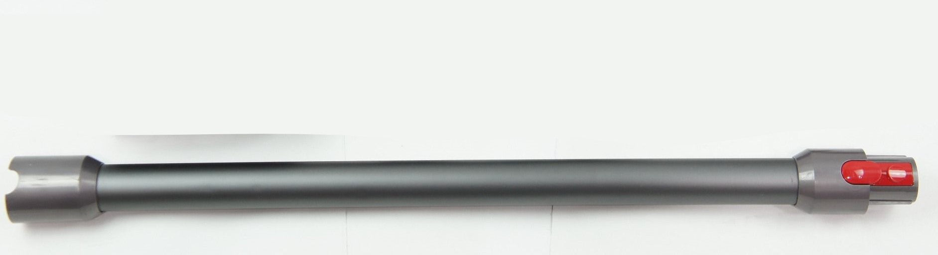 Replacement Dyson Quick Release Wand for V10 V11 - Charcoal
