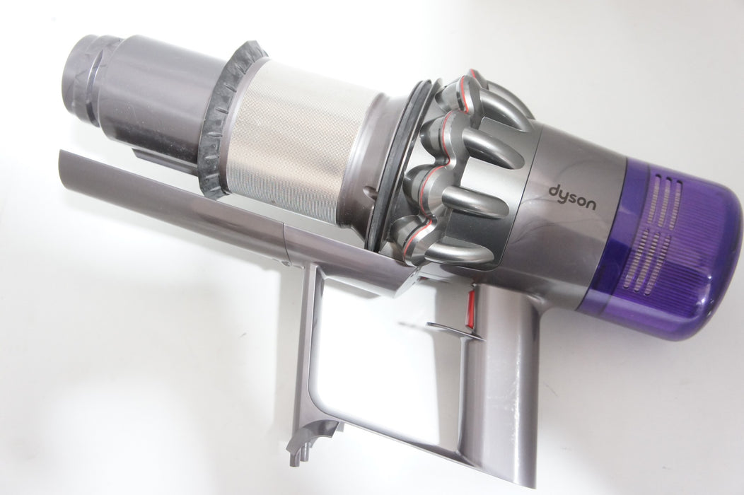 Dyson Cyclone V11 Torque Vacuum Assembly SOLD AS IS