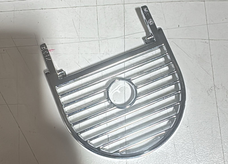 Replacement CitiZ Metal Cup Shelf