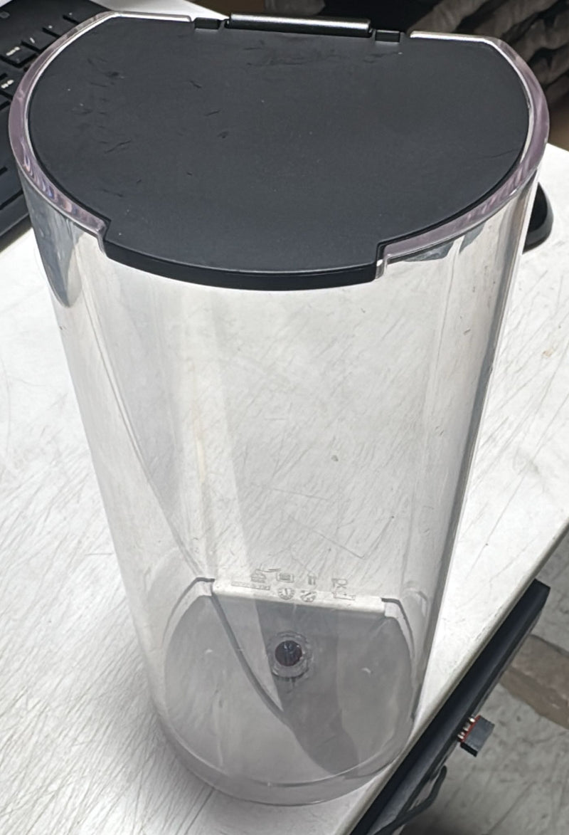 Replacement CitiZ Platinum Water Tank