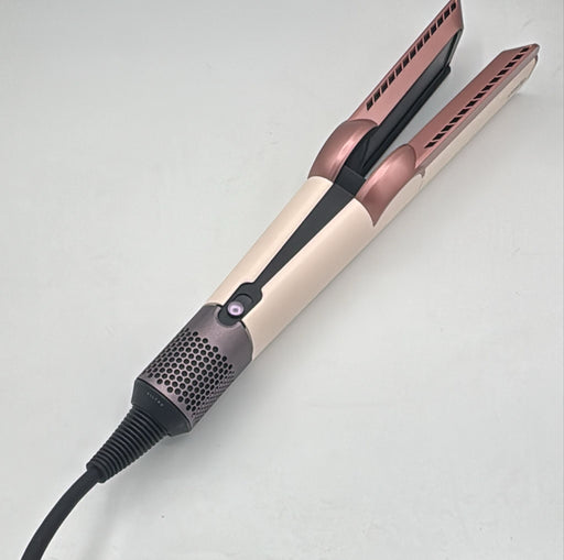 Dyson Airstrait Straightener HT01 - Ceramic Pink