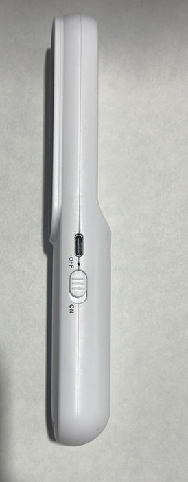 UV Light Sanitizer Wand Portable