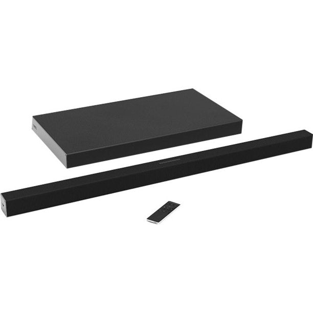 VIZIO SB4531-D5 Smartcast 45” 3.1 Slim Sound Bar System