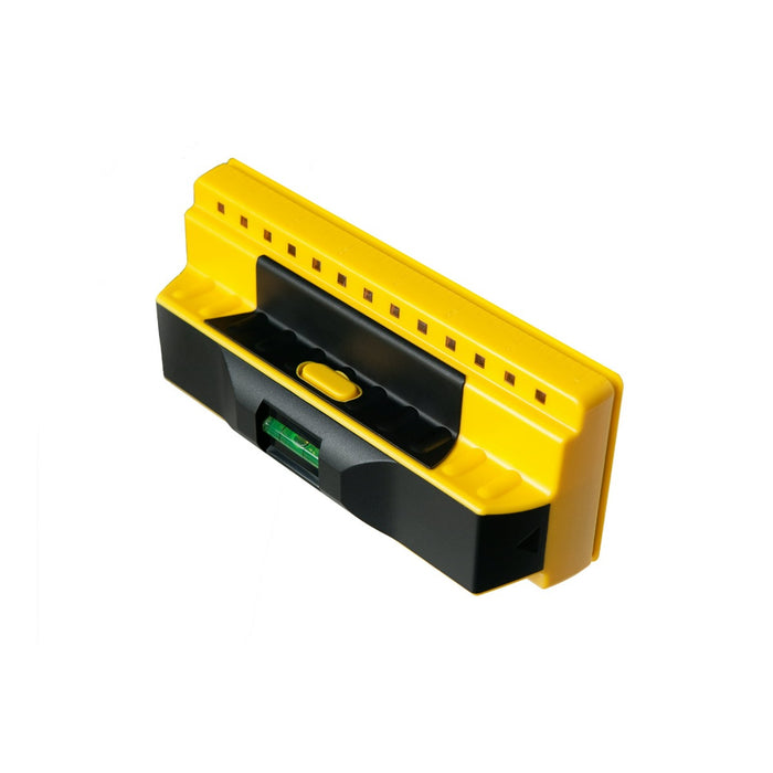 Franklin Sensors? FS710PRO ProSensor 710+ Professional Stud Finder