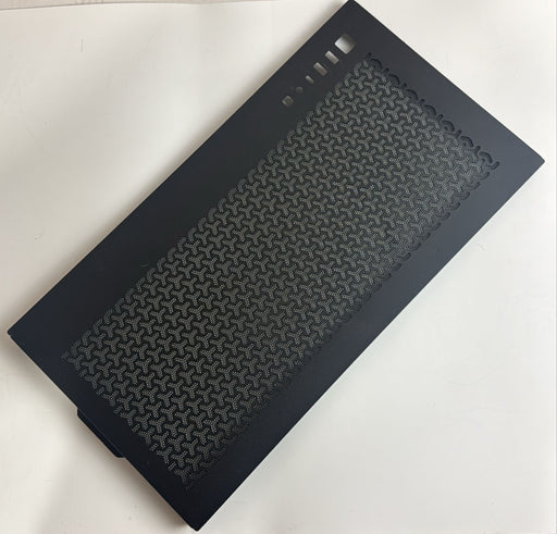 Corsair 3500X Mid-Tower PC Case Front Panel I/0 - Black