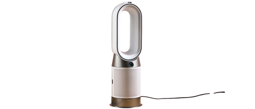 Dyson - Hot+Cool Gen1 HP10 Purifier - White