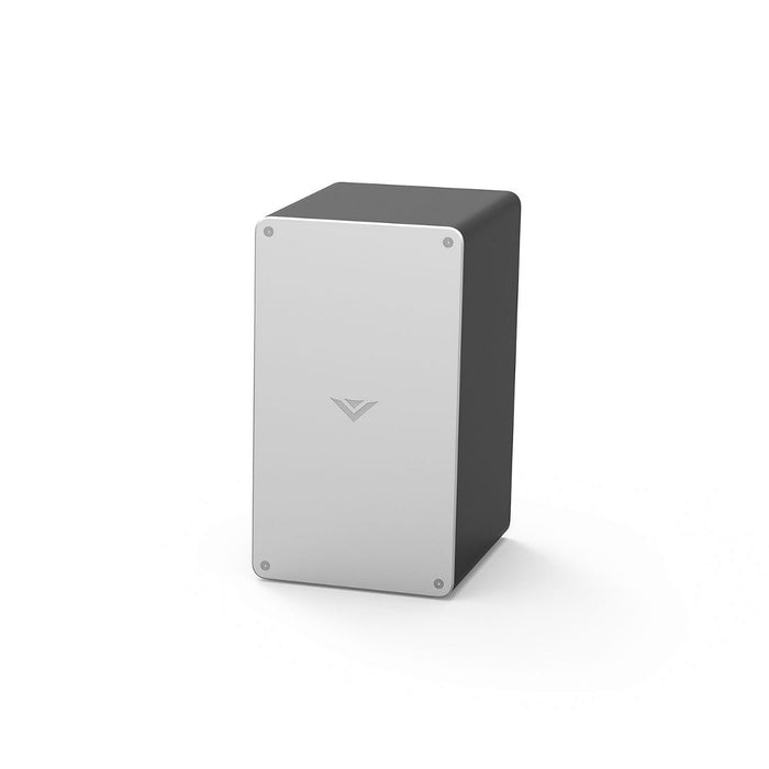 REPLACEMENT Subwoofer ONLY for the VIZIO SB3621N-E8 36 Inch 2.1 Sound Bar Speaker System