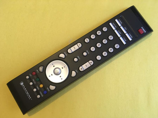 Element Remote Control