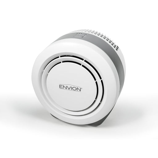 Envion Therapure EA150 3-in-1 Compact Air Purifier HEPA-Type Filter - White