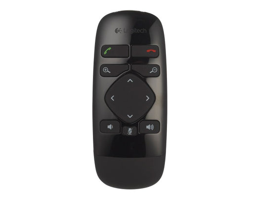 Logitech Replacement Remote Control for BCC950