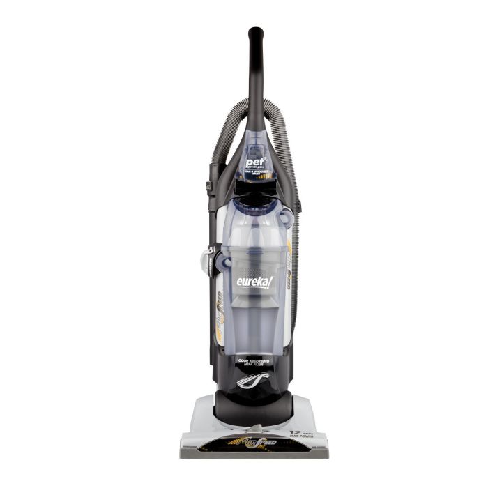 Eureka AirSpeed Pet Upright Vacuum Cleaner AS1002A