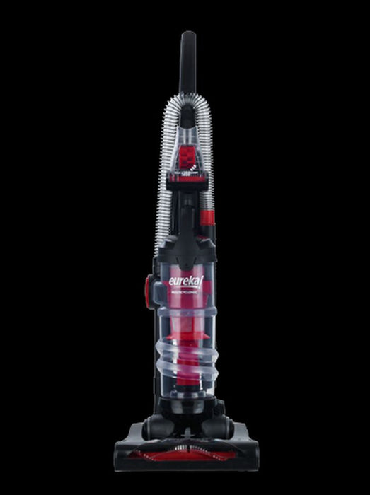 Eureka AS2020A AirSpeed ONE Reach