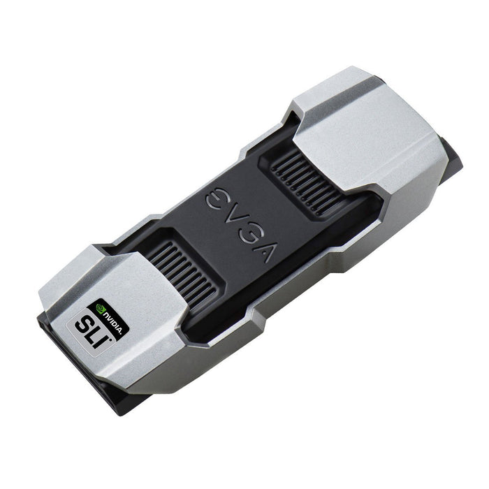 EVGA Pro SLI Bridge V2, 2-Way Short