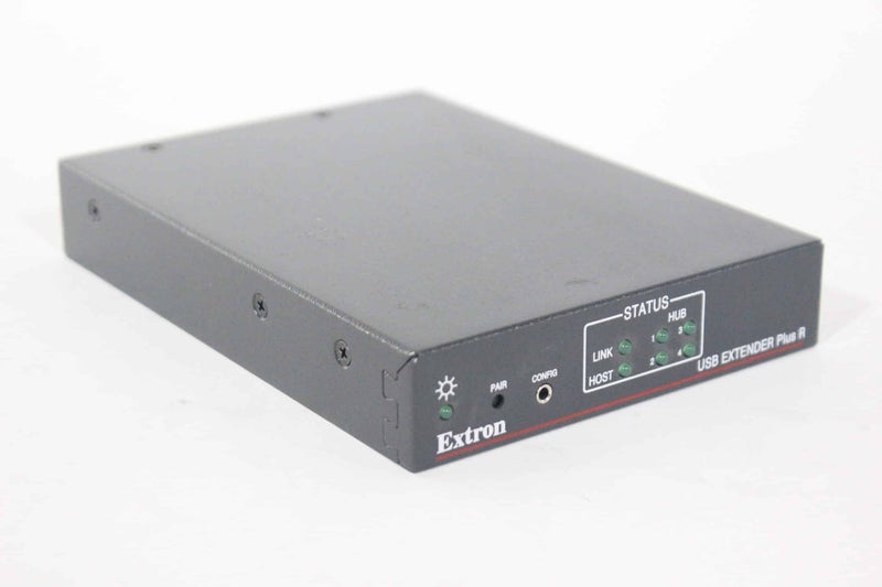Extron USB Extender Plus R - 1716