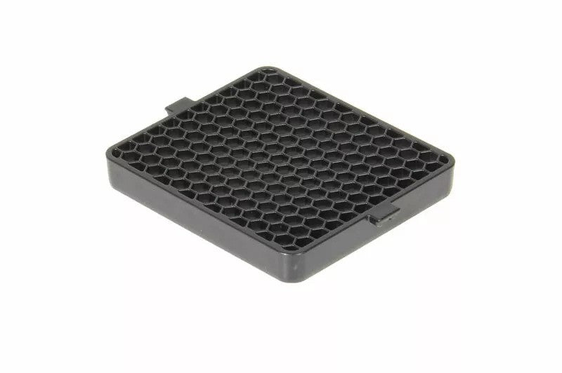 Replacement Grid Support for Delonghi/Nespresso Vertuo Machine - ENV135