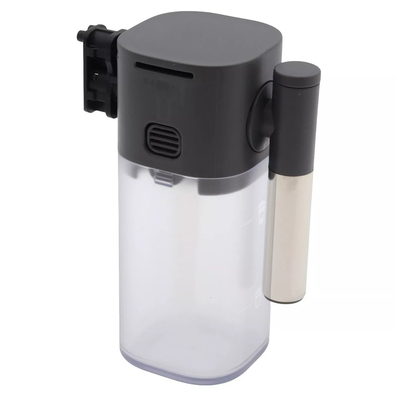 Delonghi Nespresso Milk Carafe Lattissima One EN500