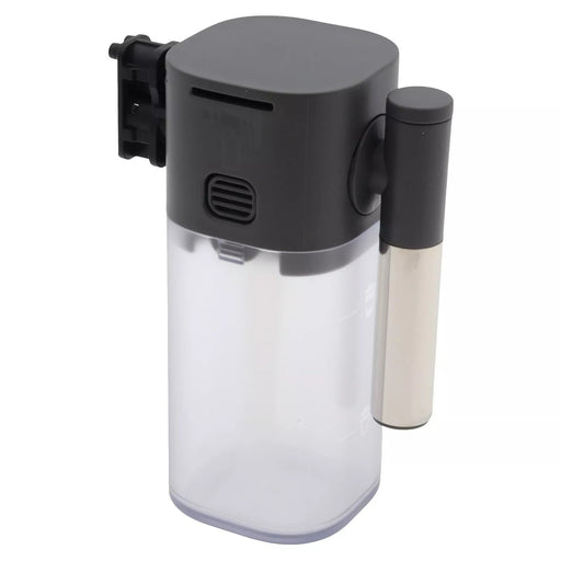 Delonghi Nespresso Milk Carafe Lattissima One EN500
