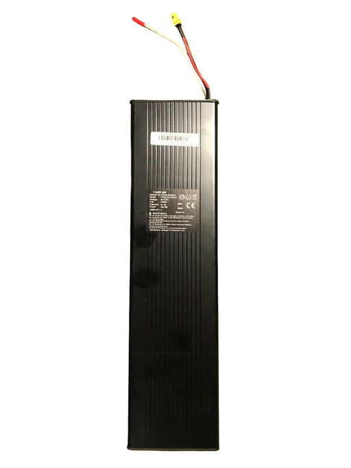 GoTrax Lithium-Ion Power Battery 48 V DC / 768 Wh / 16 Ah - G6