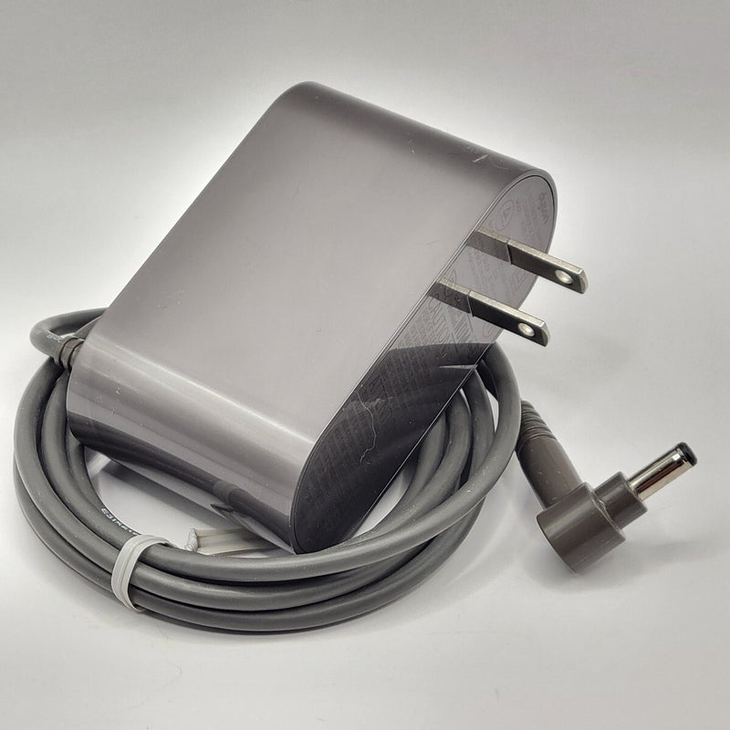 OEM Dyson Model: 270576-04 V10 V11 Vacuum Charging Cord
