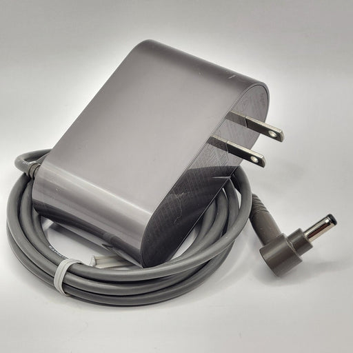 OEM Dyson Model: 270576-04 V10 V11 Vacuum Charging Cord