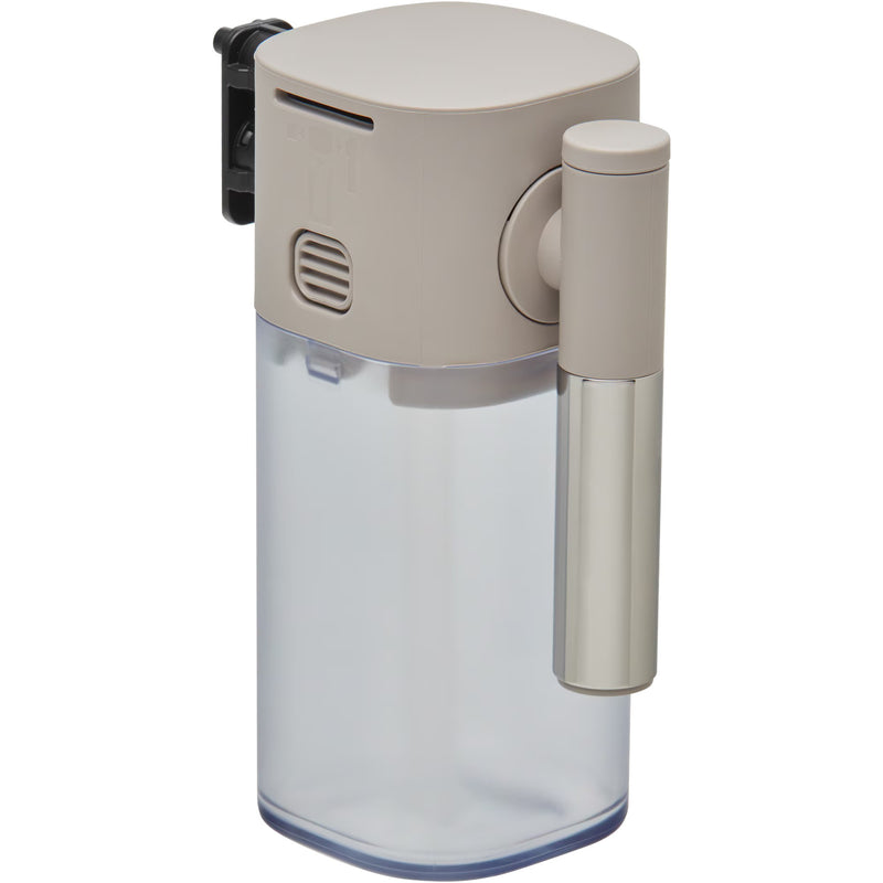 Delonghi Nespresso Milk Carafe Lattissima One EN500 - White