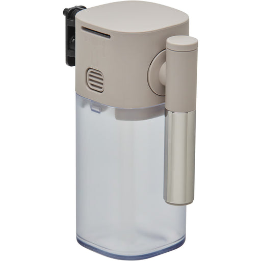 Delonghi Nespresso Milk Carafe Lattissima One EN500 - White