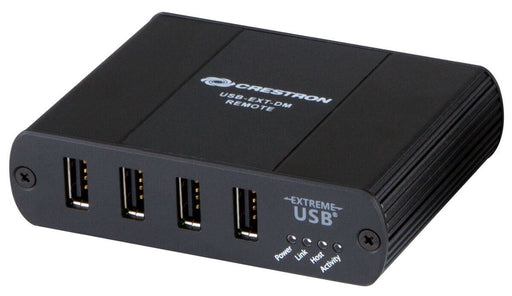 Crestron USB-EXT-DM USB over Ethernet