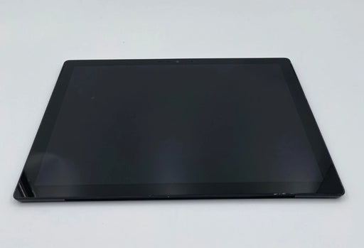 Microsoft Surface Pro (5th Gen