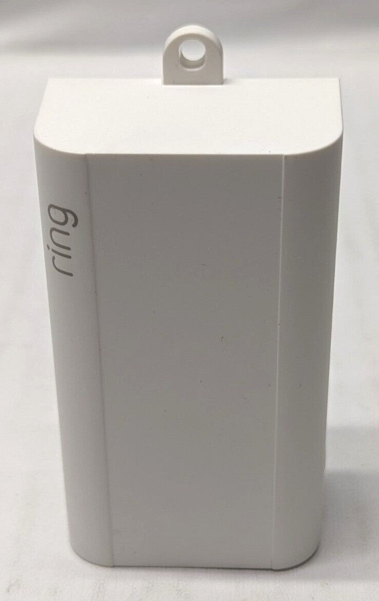 Ring Alarm Range Extender