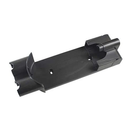 Dyson V8 Wall Mount Compatible with Dyson V7 V8 Cordless Vacuum Cleaner
